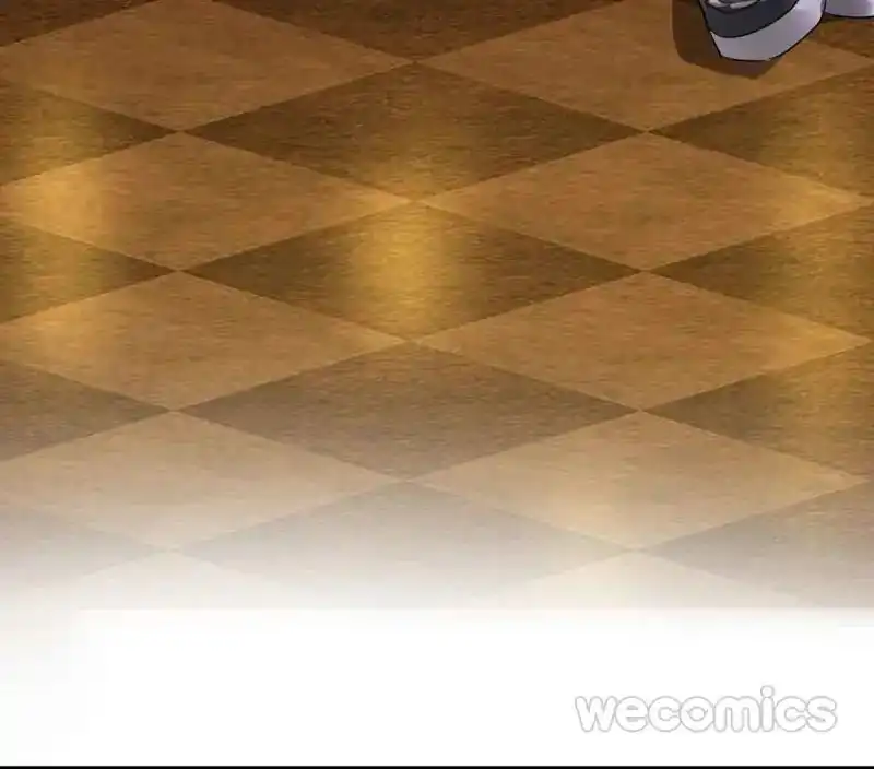 Legend Reboot Chapter 18 43